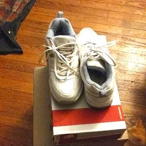 New balance women sneakers